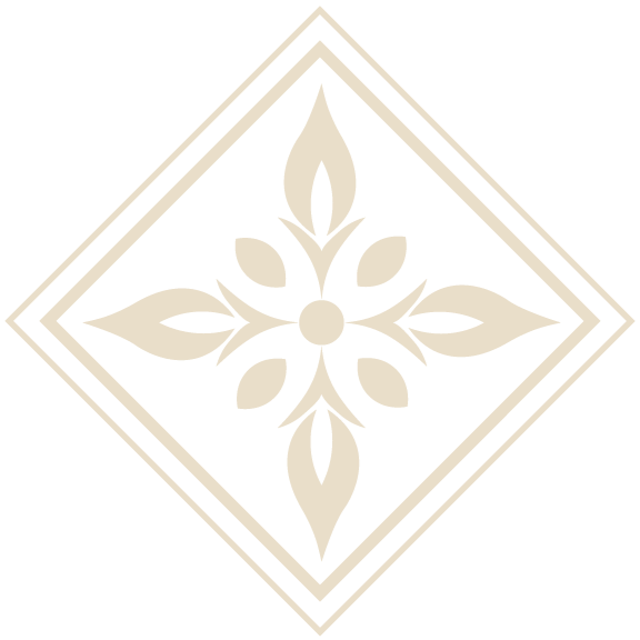 Jewel Palace