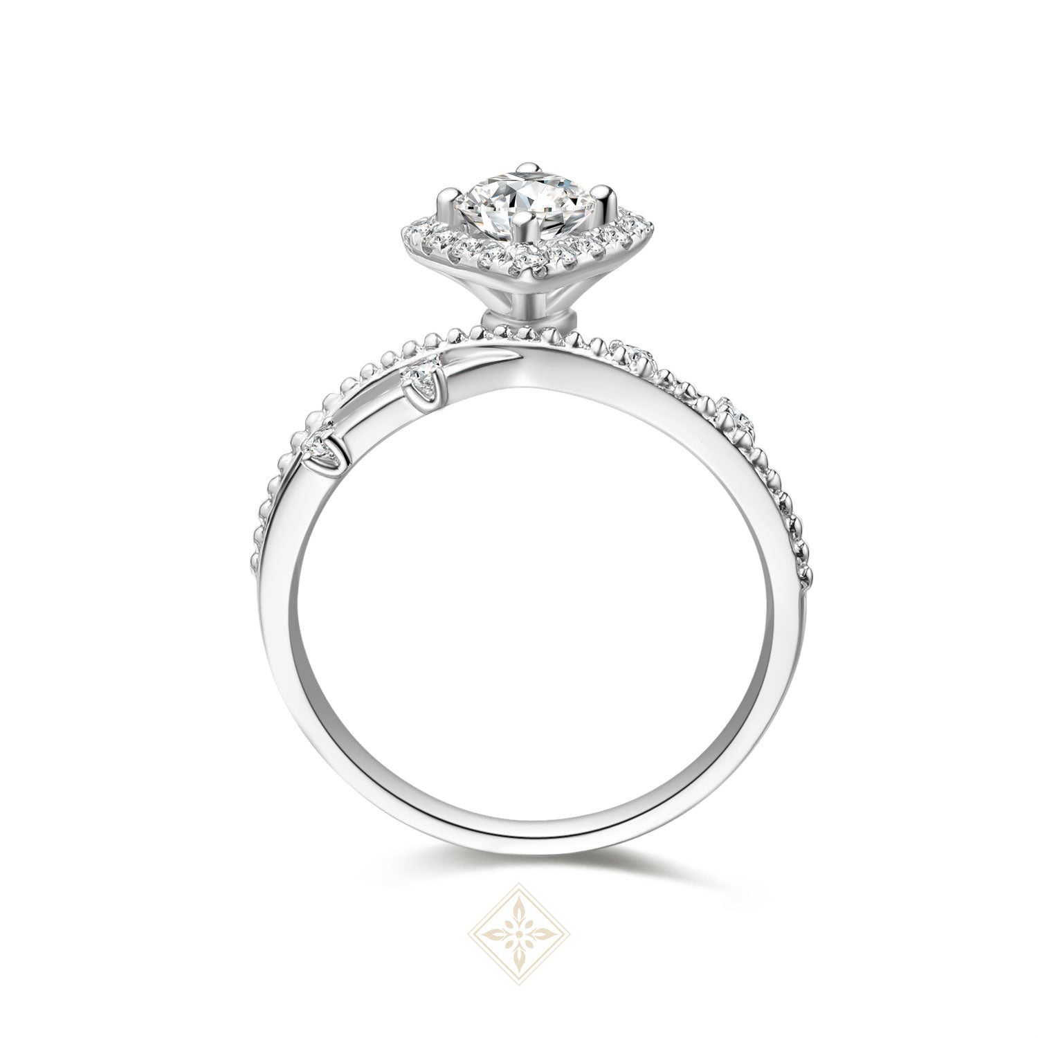 Palace's Ring Collection
