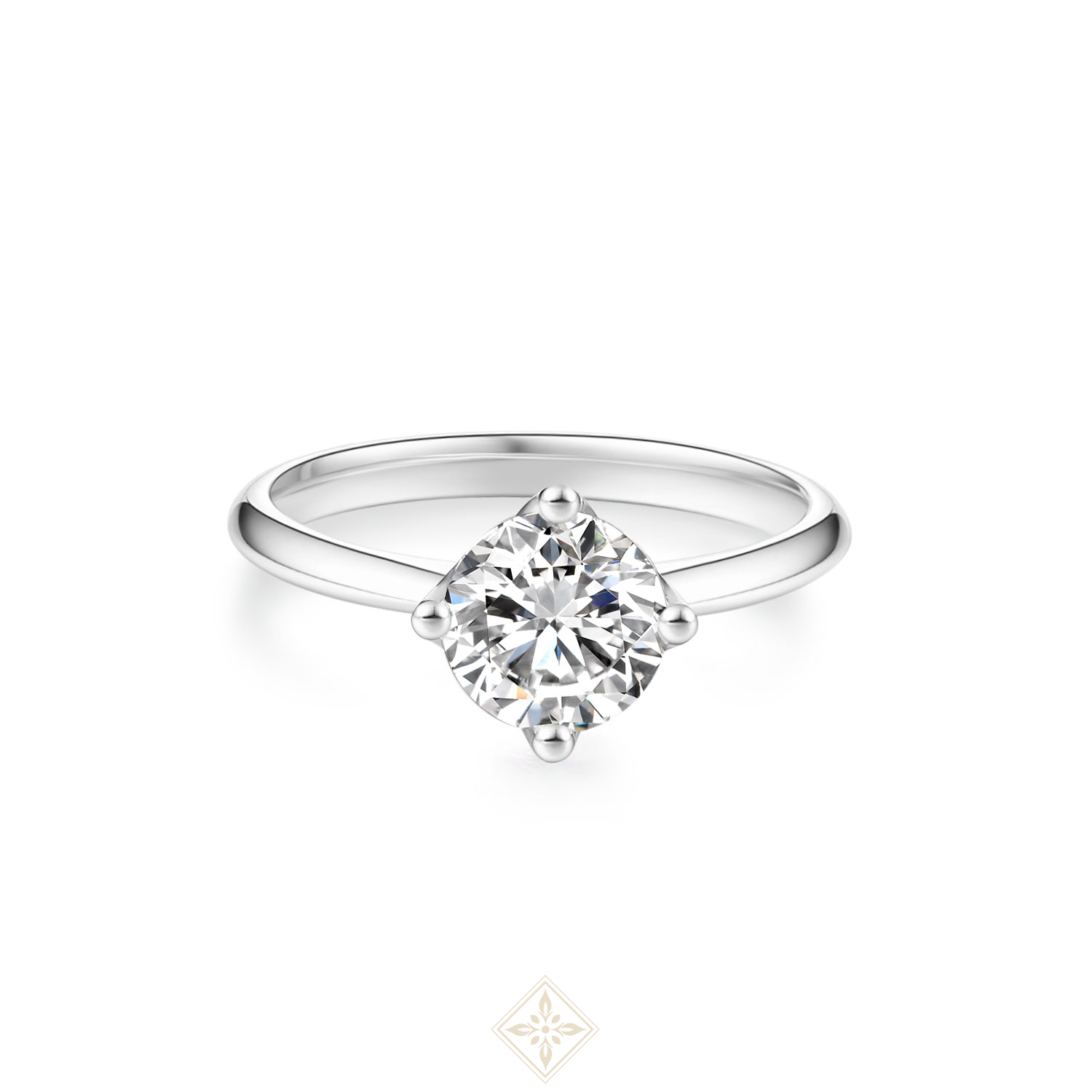 Classic Love Solitaire
