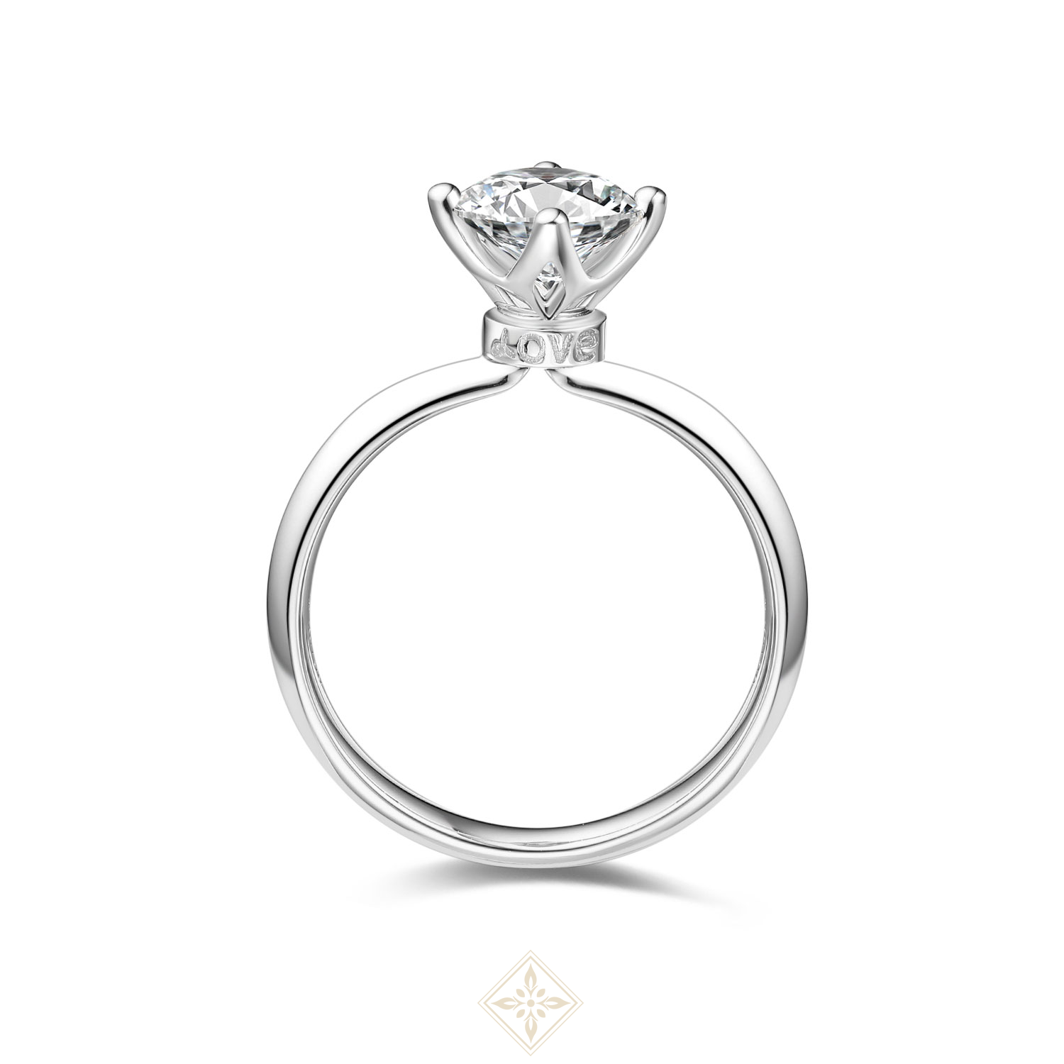 Classic Love Solitaire