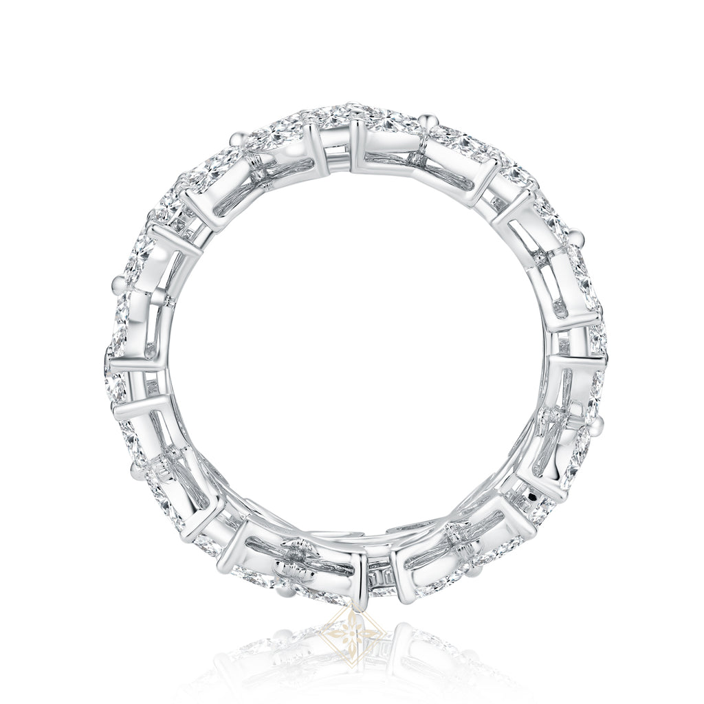 Full Eternity Ring