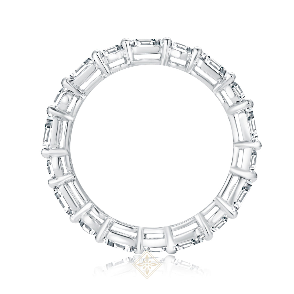 Full Eternity Ring