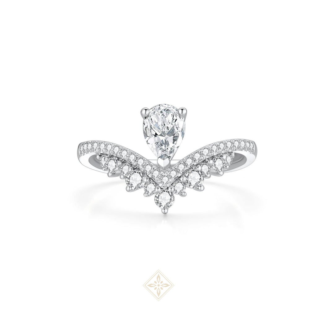 Palace's Ring Collection