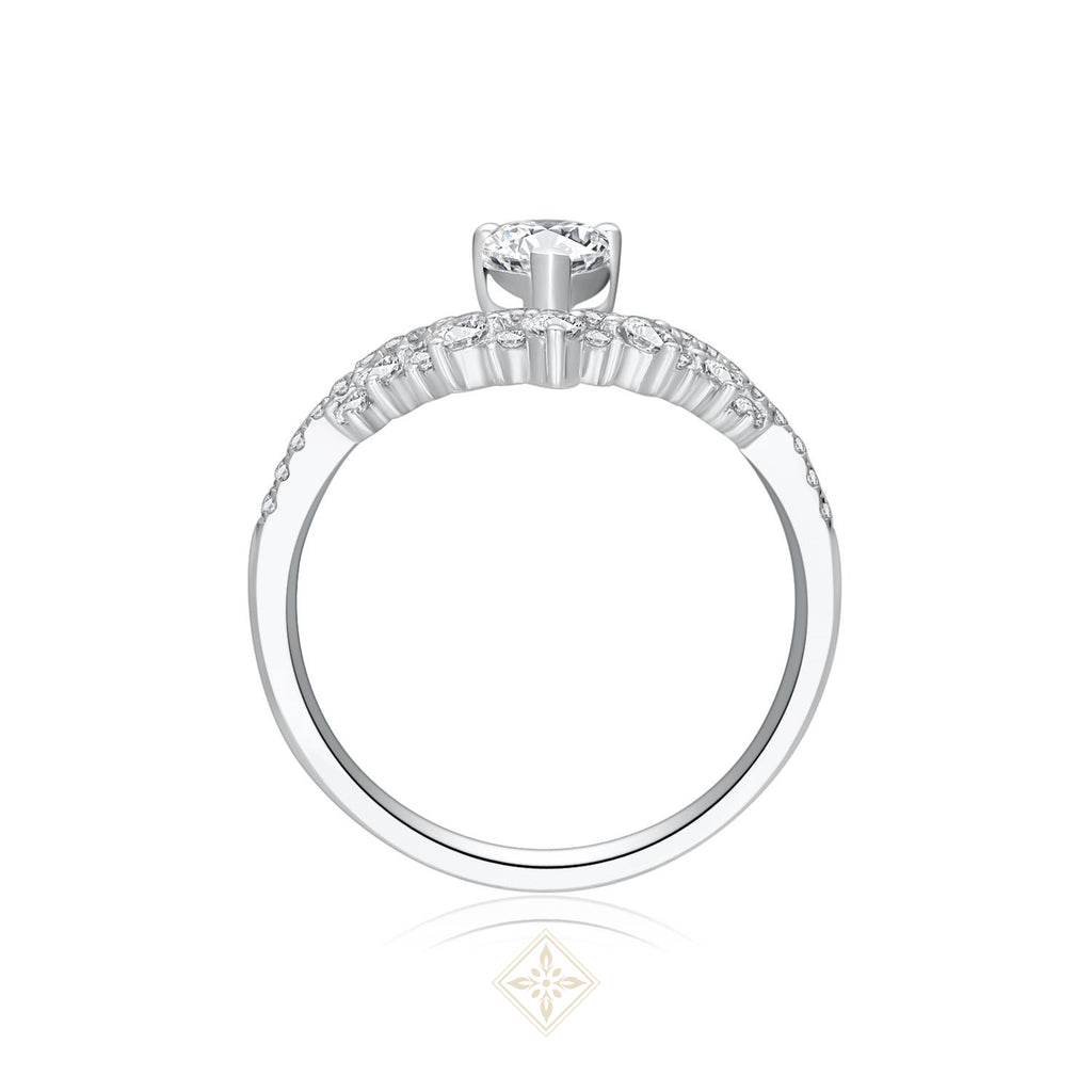 Palace's Ring Collection