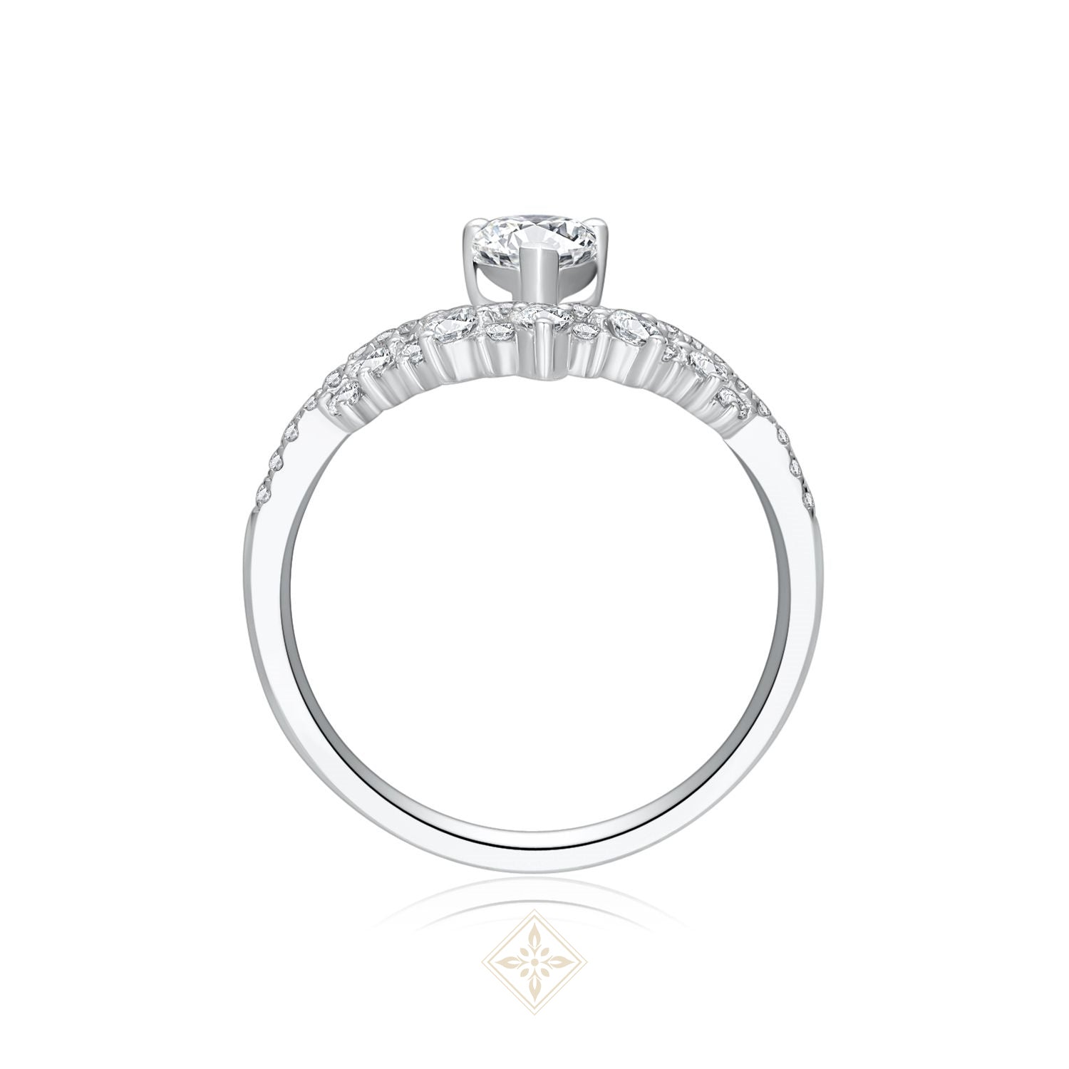 Palace's Ring Collection