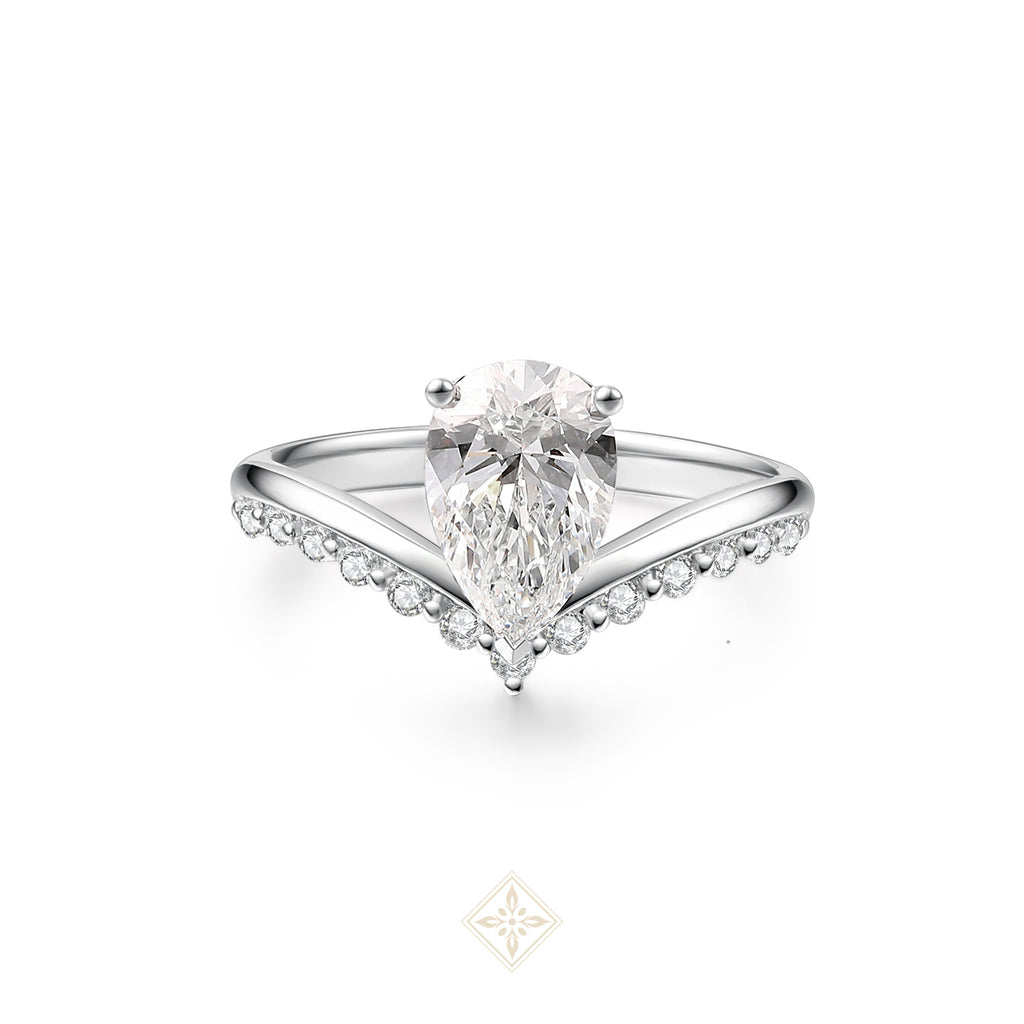 Palace's Ring Collection