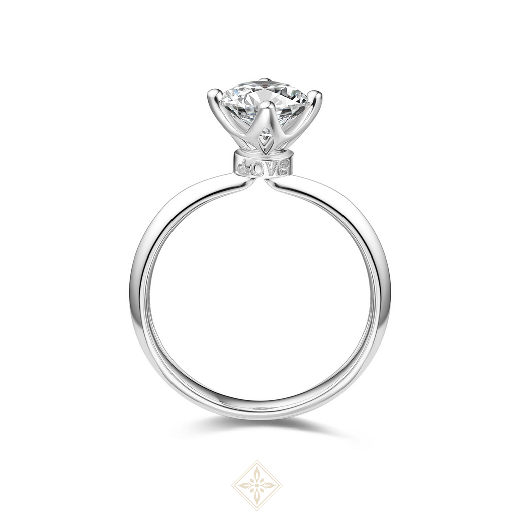 Classic Love Solitaire